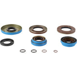Moose Offroad Transaxle Bearing/Seal Kit Transaxle Bearing/Seal Kit - Polaris