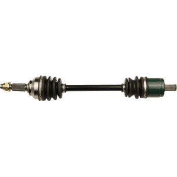 Moose Offroad OEM Replacement Standard CV Axle - Rear Left - John Deere Gator