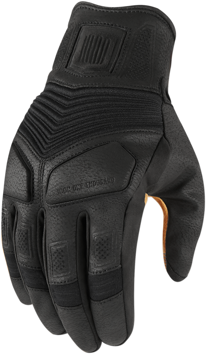Nightbreed™ Gloves