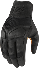 Nightbreed™ Gloves