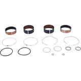 Moose Offroad Fork Bushings Kit - Suzuki