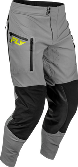 FLY RACING PATROL ELITE PANTS