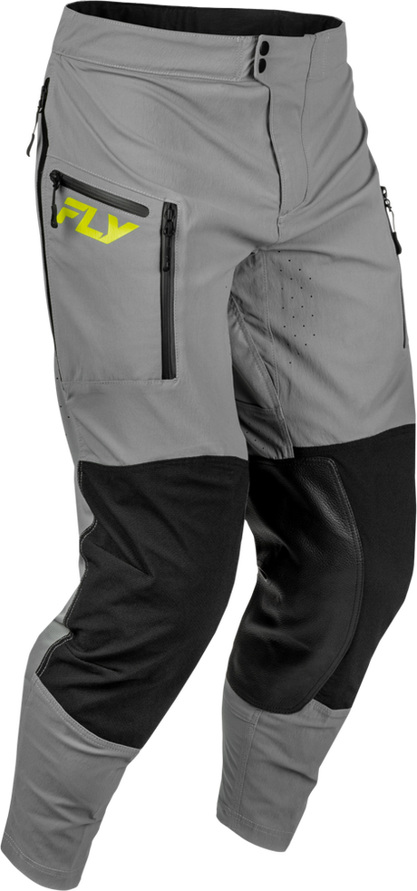 FLY RACING PATROL ELITE PANTS