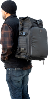 EXFIL-80 Bag