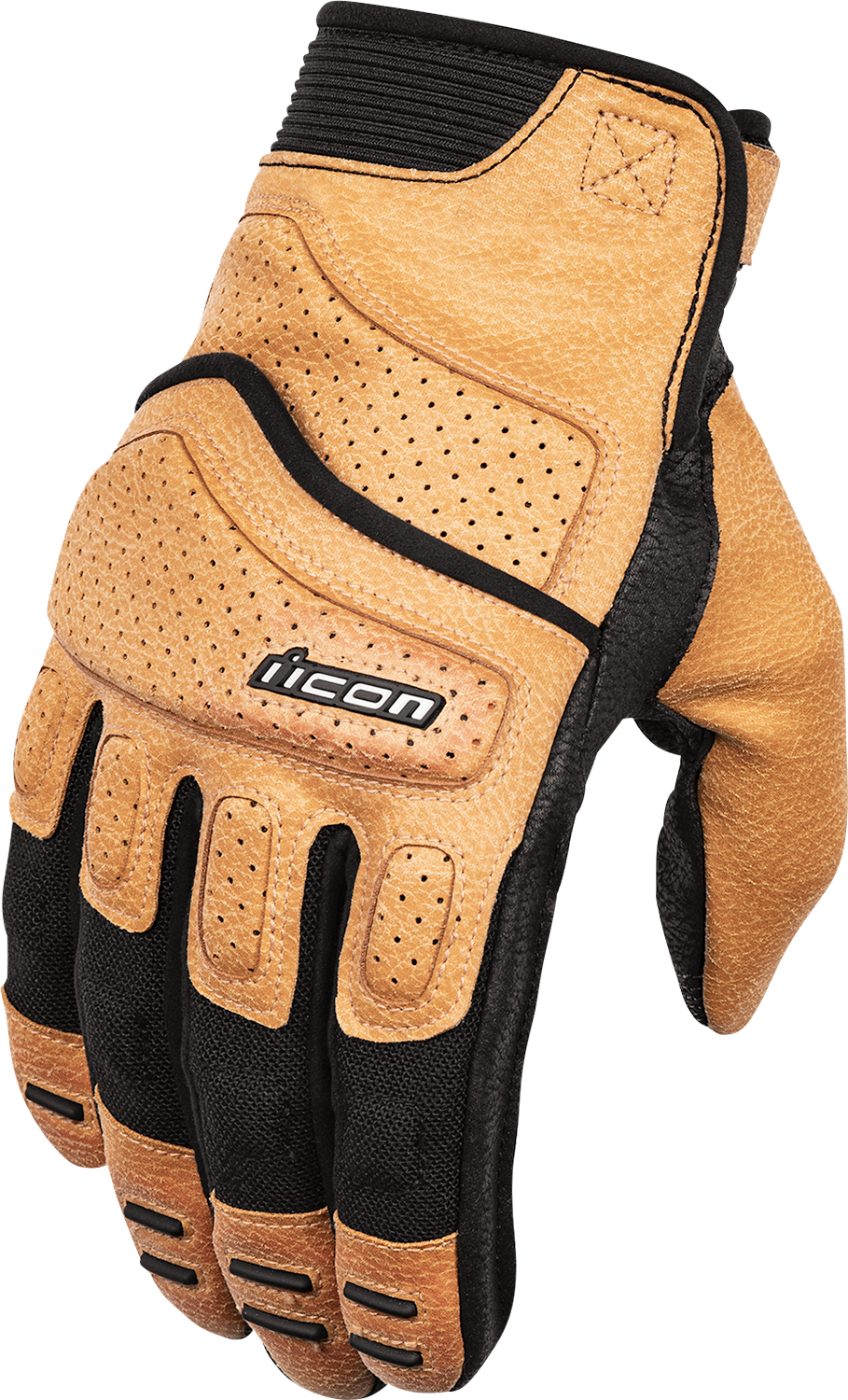 Superduty3™ Gloves