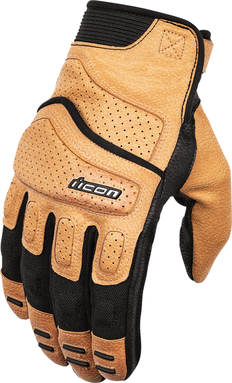 Superduty3™ Gloves