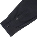 Blackout Lightweight Flannel
