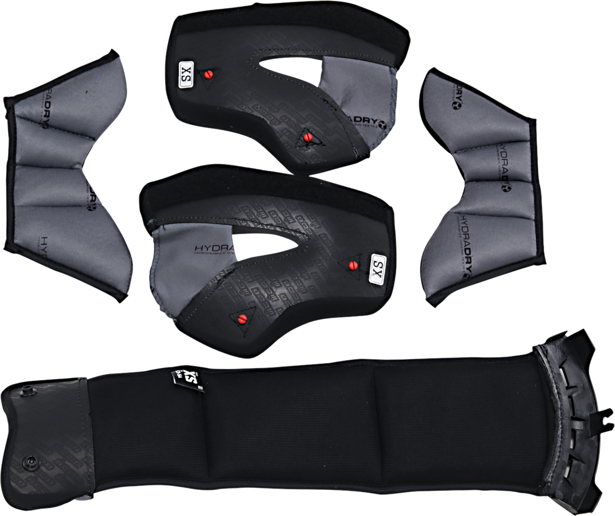 Variant Pro™ Helmet Interior Set