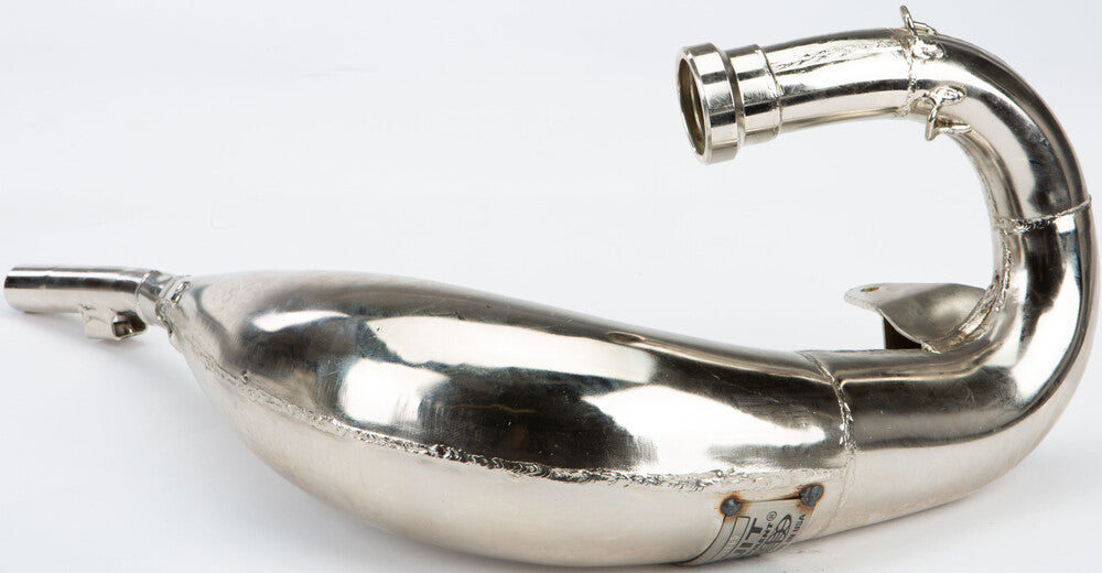 PRO CIRCUIT PLATINUM EXHAUST PIPE