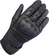 Bridgeport Gloves