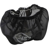 S&S Cycle Pre-filter Rain Sock for Super Stock Air Cleaner