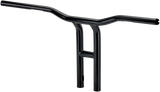 1" T-Bar