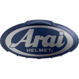 Arai 3D Arai Logo Duct