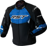 RST Tractech EVO D30 Jackets