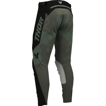 Thor Launchmode Bleach Pants