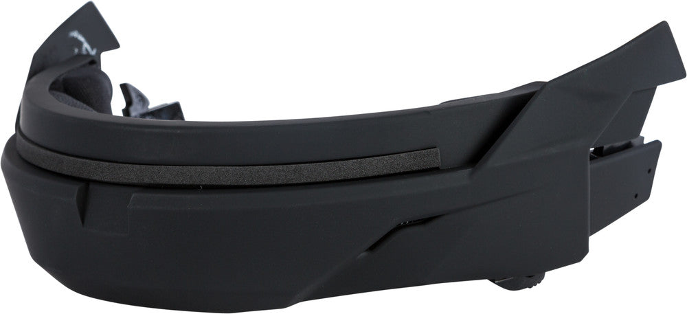 GMAX Removable Jaw GM-67/OF-77