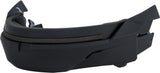 GMAX Removable Jaw GM-67/OF-77