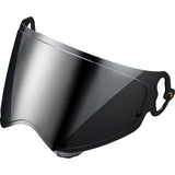 Arai VAS-A Pinlock® 120 MaxVision™ Prepared Shield