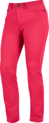 Women's Tuscadero3™ CX Jeans