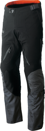 Range Pants