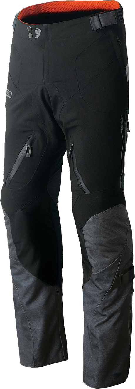 Range Pants