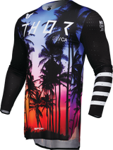 SPORTMODE SD Jersey