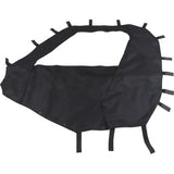 Moose Offroad Side Enclosure Side Enclosure - Viking 700