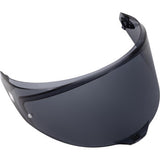 AGV K7 Helmet GT8-1 Pinlock® 120 MaxVision™ Prepared Shield