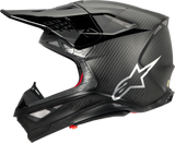 Supertech M10 Fame MIPS® Helmet