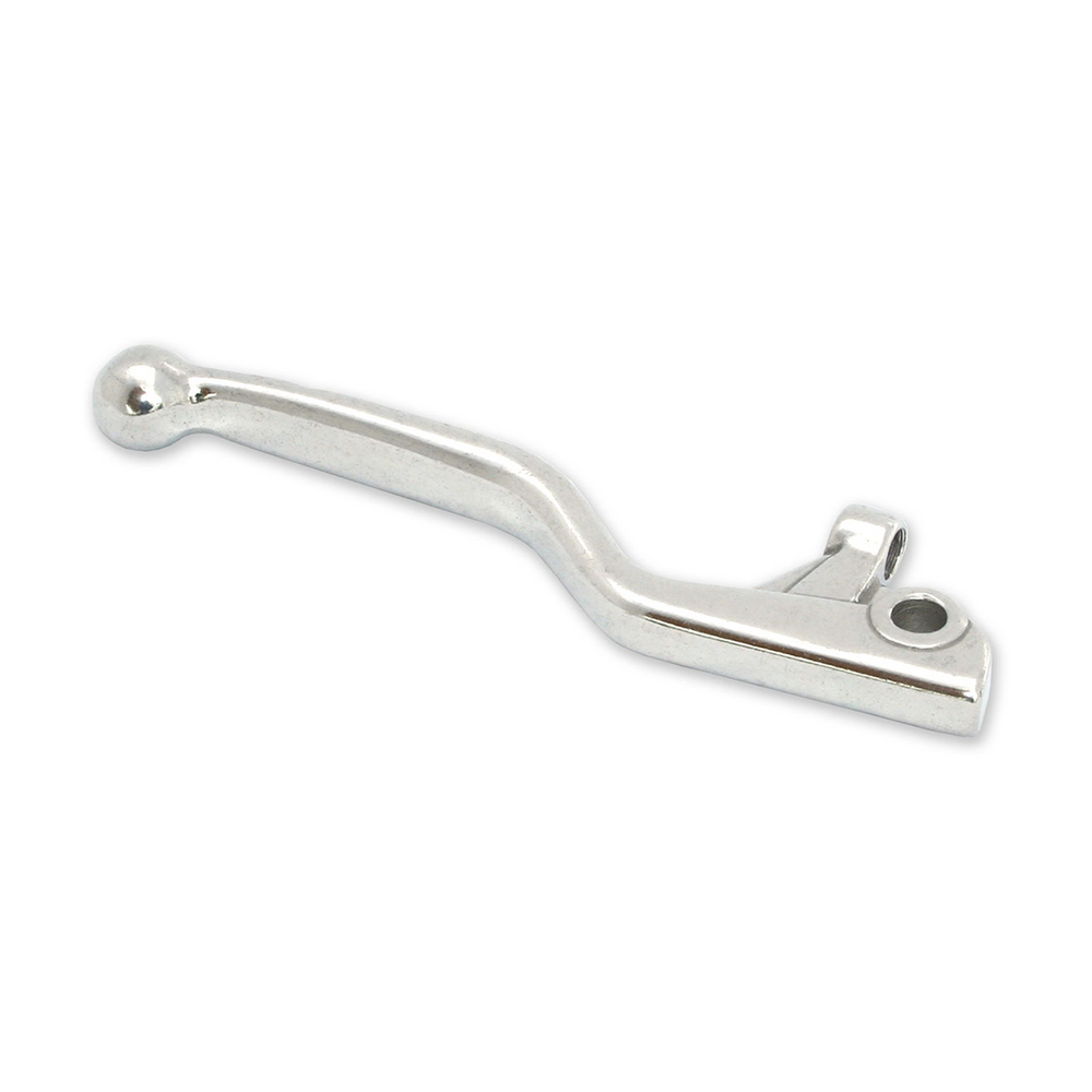 RFX SPORT FRONT BRAKE LEVER SILVER KTM