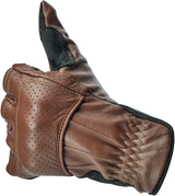Borrego Gloves