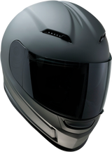 Jackal Smoke Helmet