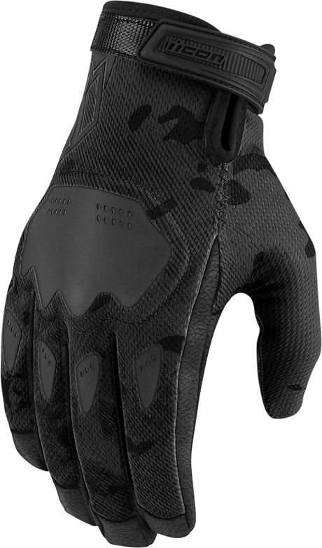 Hooligan™ CE Gloves