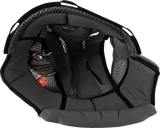 Youth Warrant Helmet Liner