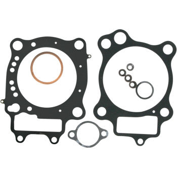 Moose Offroad Top End Gasket Kit Top End Gasket Kit - Honda