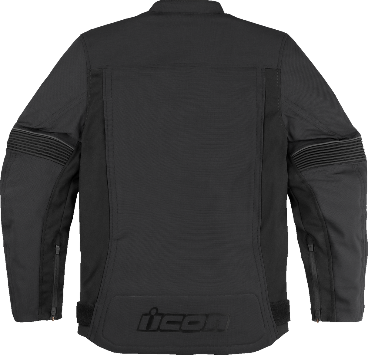 Slabtown Jacket