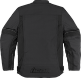 Slabtown Jacket