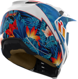 Elsinore™ Kaonohi Helmet