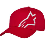 Corp Snap 2 Hat