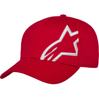 Corp Snap 2 Hat