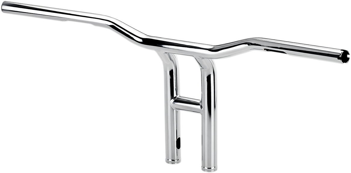 1" T-Bar