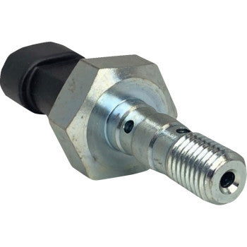 Moose Offroad Brake Light Pressure Switch Brake Light Pressure Switch - Polaris