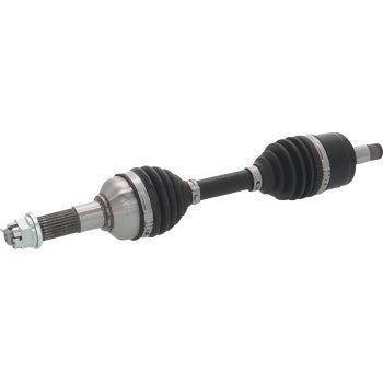 Moose Offroad Heavy-Duty CV Axle Kit