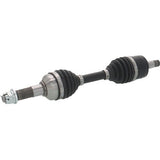 Moose Offroad Heavy-Duty CV Axle Kit