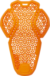D3O® Diablo L1 Knee/Elbow Guards
