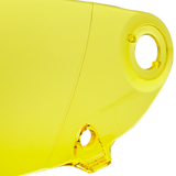 Lane Splitter Helmet Gen 2 Shield