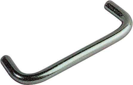 SP1 CLUTCH SHEAVE CLAMP