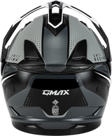 GMAX GM-11 Decima Helmet