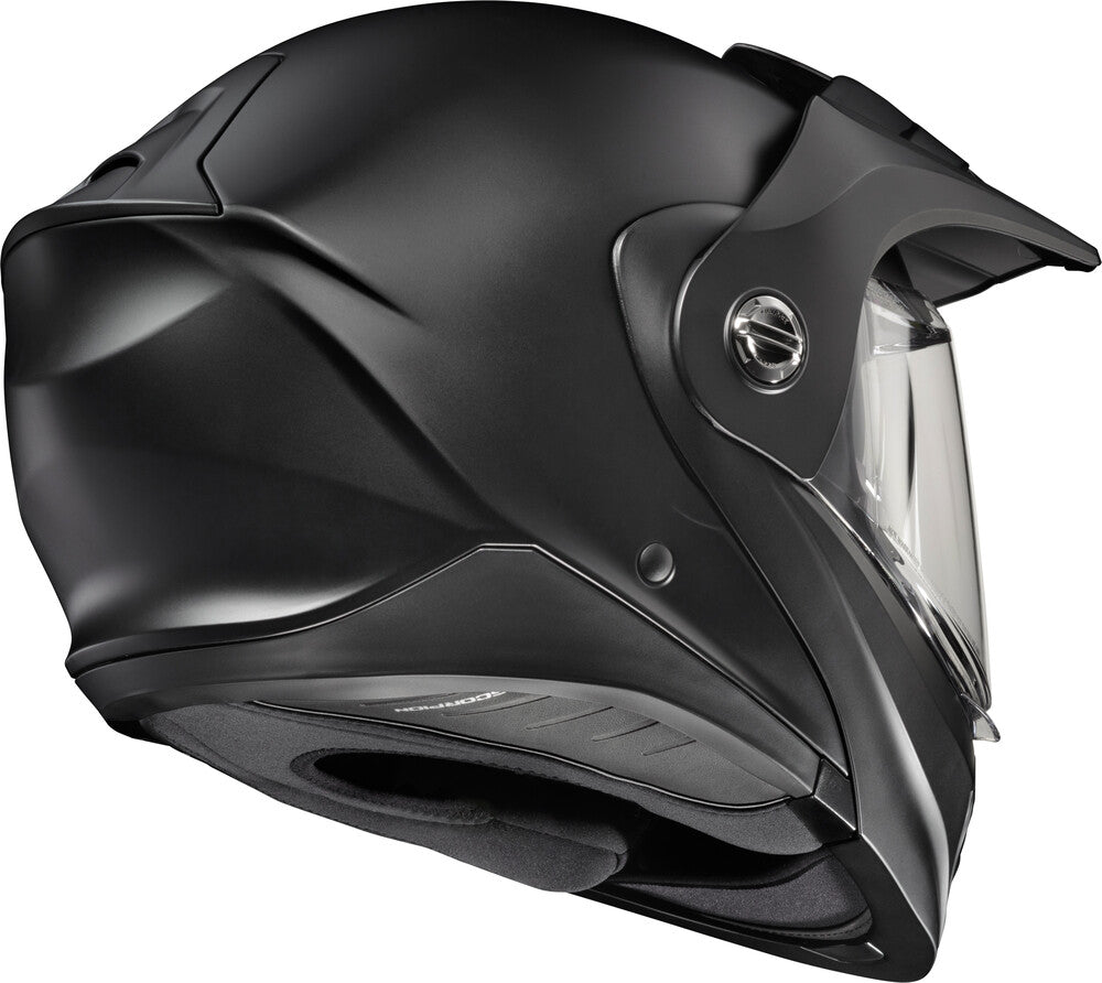 EXO-AT960 MODULAR HELMET