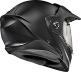 EXO-AT960 MODULAR HELMET